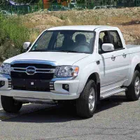 کاپرا جهت همکاری ارگان ها