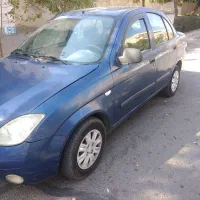 تیبا صندوقدار دوگانه|خودرو سواری و وانت|قزوین, |دیوار