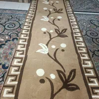 گلیم فرش