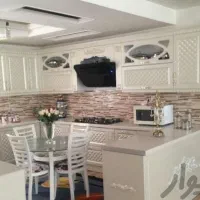 قیمت منصفانه کابینت های پیشساخته/ممبران/258|مصالح و تجهیزات ساختمان|رزن, |دیوار