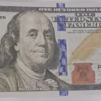 دلار یورو انواع اسکناس سینمایی مشابه اصلی تزئینی