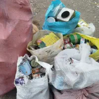 ضایعات|حراج|تربت جام, شاهد|دیوار