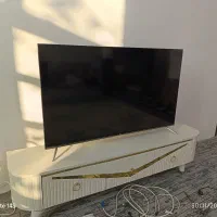 تلویزیون جی پلاس