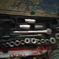 فروش جعبه بکس المانی