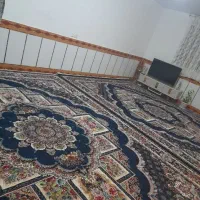 خانه-اجاره-ای-جماران