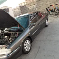 زانتیا f16|خودرو سواری و وانت|کرمان, |دیوار