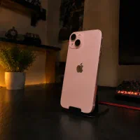 ایفون ۱۳ نرمال