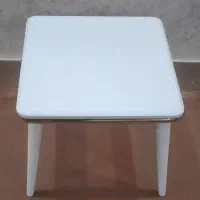 میز جلو مبلی وعسلی|مبلمان خانگی و میز عسلی|الیگودرز, |دیوار