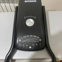 اتو پرس|اتو و لوازم اتو|رفسنجان, |دیوار