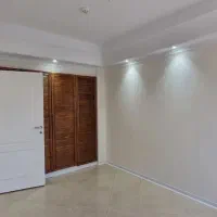 آپارتمان ۶۵ متری سند اداری|اجارهٔ دفتر کار، اتاق اداری، مطب|تهران, نیاوران|دیوار