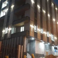 خدمات، برقکاری