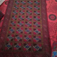 قالیچه