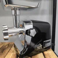 فروش لوازم خانگی ،اقساطی