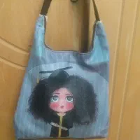 کیف|کیف، کفش، کمربند|زنجان, |دیوار