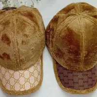 کلاه پاییزه زمستانه تدی