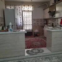 خانه