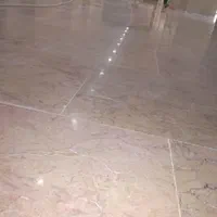 کفسابی کف سابی سنگسابی|خدمات نظافت|شهرکرد, |دیوار