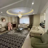 همون ۱۰۸ متری که دنبالشی _ ۱۰ ساله _ ۲ پارکینگ