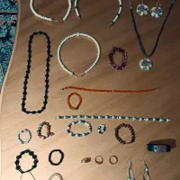 بدلیجات و اکسسوری