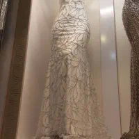 لباس مجلسی