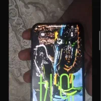 ایفون ۱۲نرمال128. Lla