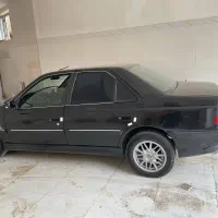 پژو پارس مدل 82|خودرو سواری و وانت|لاجان, |دیوار