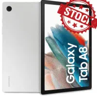 تبلت سامسونگ 10اینچ مدل X205