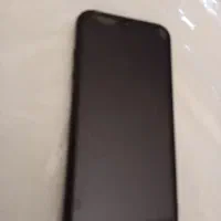 گوشی سامسونگ A01 سالم