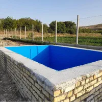 فنس کشی واجرای کامل بنای صفرتا صد|خدمات پیشه و مهارت|بجنورد, |دیوار