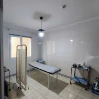 واحد اداری/مطب/کلینیک زیبایی/بر ستارخان|اجارهٔ دفتر کار، اتاق اداری، مطب|شیراز, ستارخان|دیوار