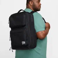 کیف نایک ۲۷ لیتر