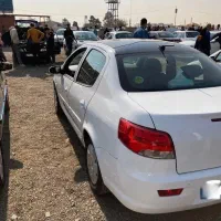 رانا پلاس پانوراما|خودرو سواری و وانت|شهریار, شهرک وائین|دیوار