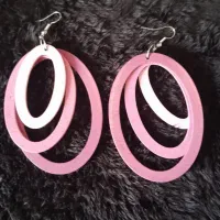 گوشواره دستبند گردنبند|بدلیجات|تهران, بلوار کشاورز|دیوار