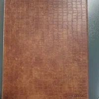 فروش کاغذ دیجیتالی remarkable|تبلت|تهران, سعادت‌آباد|دیوار