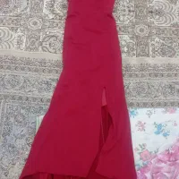 لباس مجلسی زنانه