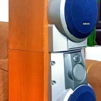 باند شیک و زیبای سامسونگ