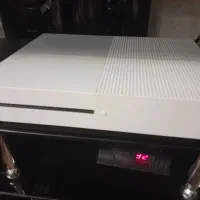 ایکس باکس وان اس xbox