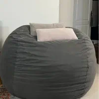 مبل|مبلمان خانگی و میز عسلی|مشهد, هفت تیر (حافظ)|دیوار