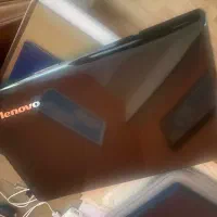 Lenovo z570|رایانه همراه|شیراز, قدوسی غربی|دیوار