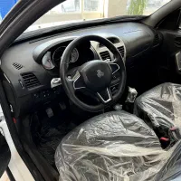 کوییک GXR 402|خودرو سواری و وانت|بندر ماهشهر, |دیوار