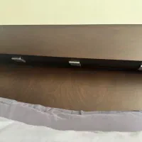 سرویس خواب|تخت و سرویس خواب|گرگان, |دیوار