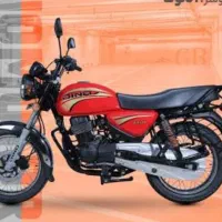 دینو باکسر 200