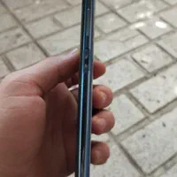 samsung m32|موبایل|تهران, دهکده المپیک|دیوار