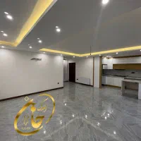 فروش آپارتمان نوساز 78 و 90 متر هوشمند بندر کیاشهر|فروش آپارتمان|کیاشهر, |دیوار
