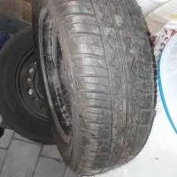 لاستیک پراید|قطعات یدکی و لوازم جانبی|اردبیل, |دیوار