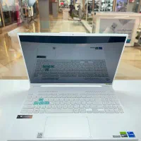 خریدار و فروشنده لپتاپ نو و دست دوم با بهترین قیمت|رایانه همراه|اصفهان, آبشار|دیوار