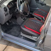 پراید ۱۳۱ مدل ،۹۷ (سند تگبرگ بدون رنگ شاسی سالم)|خودرو سواری و وانت|اندیشه, اندیشه فاز ۳|دیوار