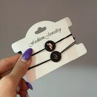 دستبند ست اسپرت