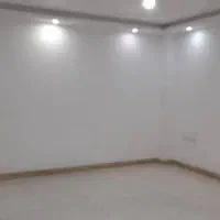 اجاره آپارتمان تک واحدی/  قلی پور / شهداء|اجارهٔ آپارتمان|رشت, بوسار|دیوار