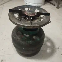 پیکنیک سالم همراه باسر